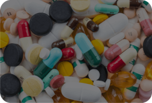 Tratamiento Farmacodependencia