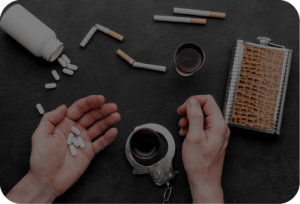 tratamiento drogadiccion